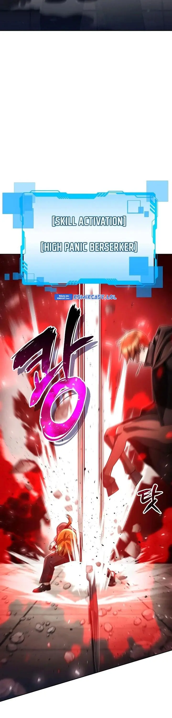 image-komik-clever-cleaning-life-of-the-returned-genius-hunter-chapter-66-23/59