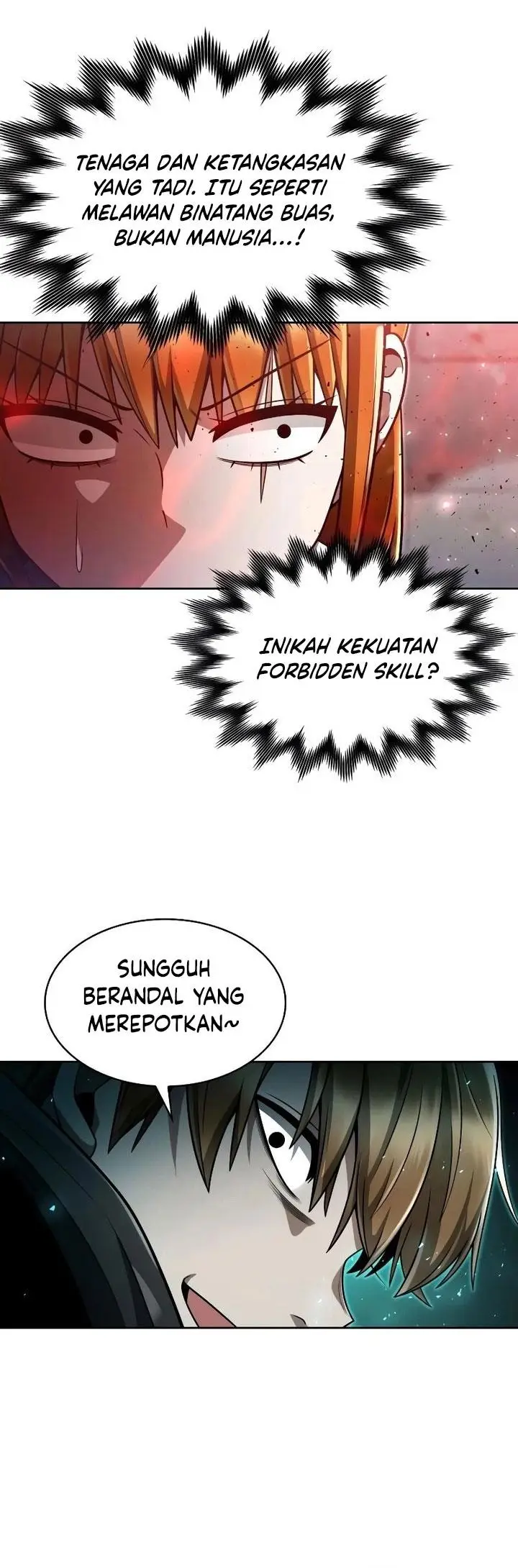 image-komik-clever-cleaning-life-of-the-returned-genius-hunter-chapter-66-24/59