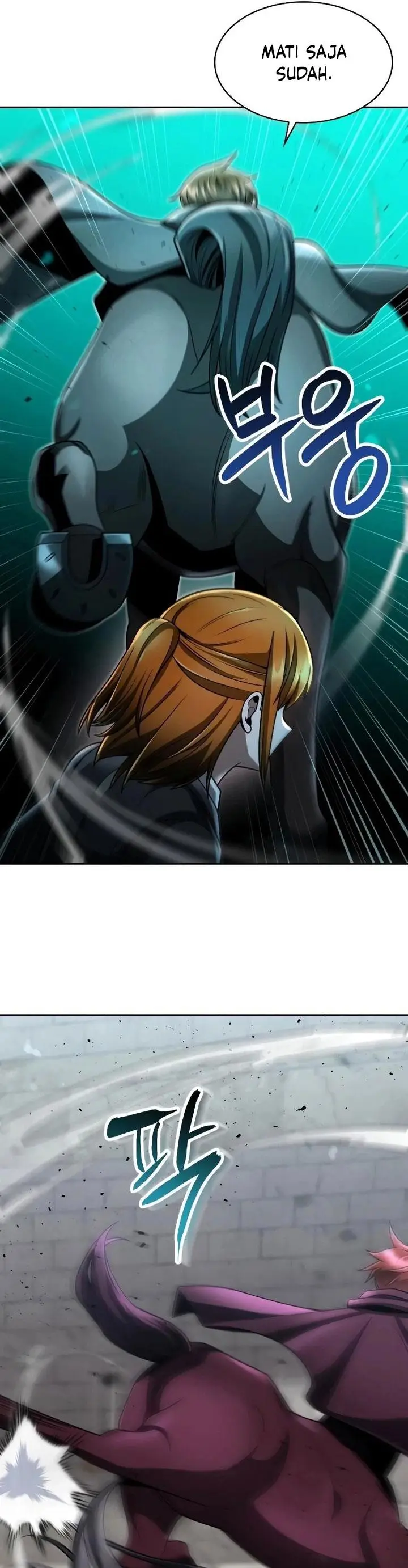 image-komik-clever-cleaning-life-of-the-returned-genius-hunter-chapter-66-25/59