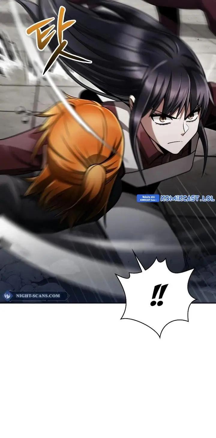 image-komik-clever-cleaning-life-of-the-returned-genius-hunter-chapter-66-26/59