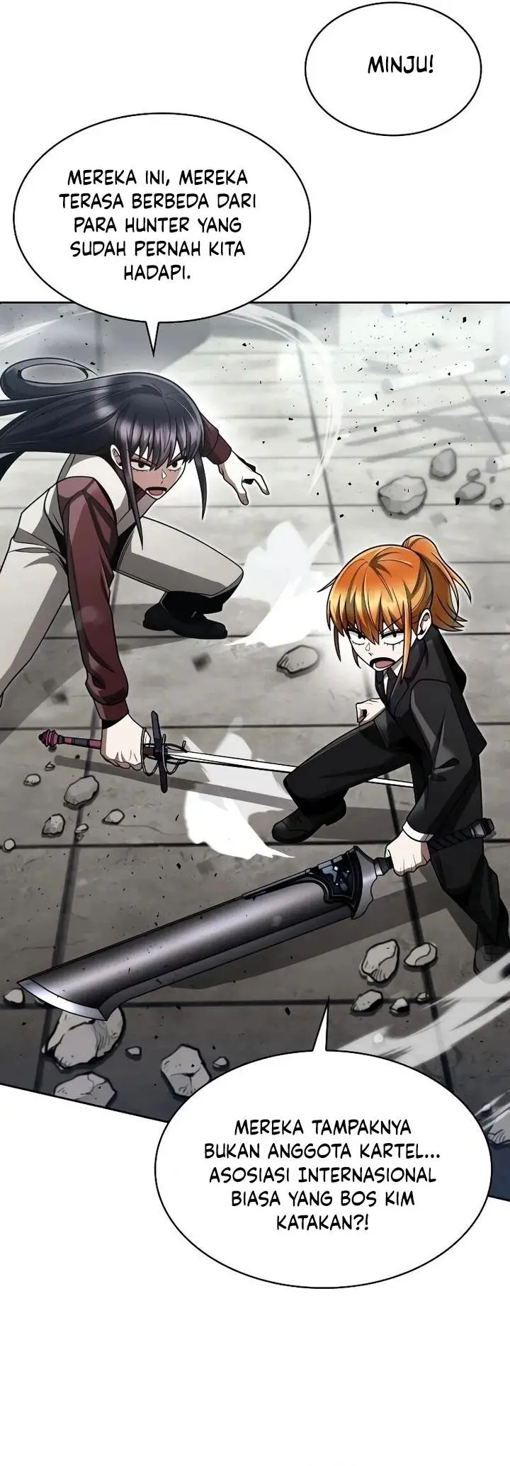 image-komik-clever-cleaning-life-of-the-returned-genius-hunter-chapter-66-27/59