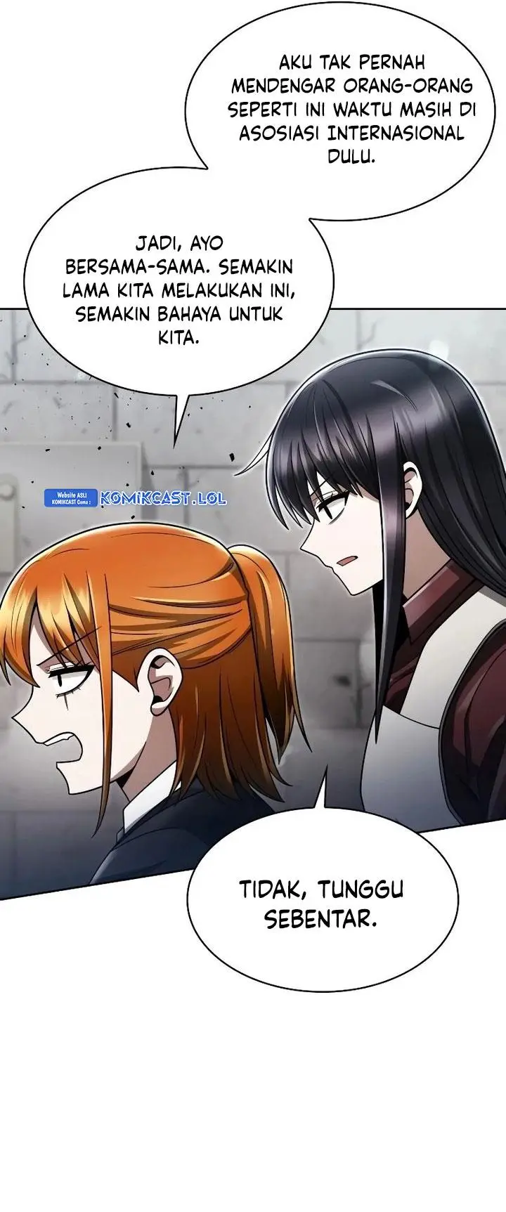 image-komik-clever-cleaning-life-of-the-returned-genius-hunter-chapter-66-28/59