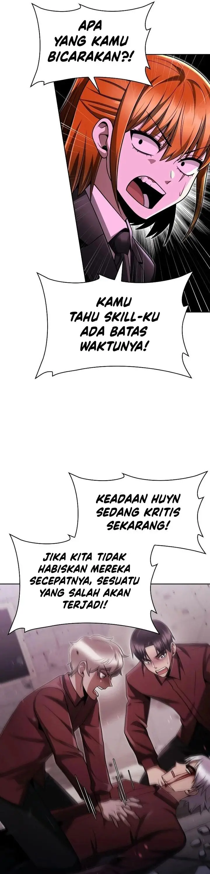 image-komik-clever-cleaning-life-of-the-returned-genius-hunter-chapter-66-29/59