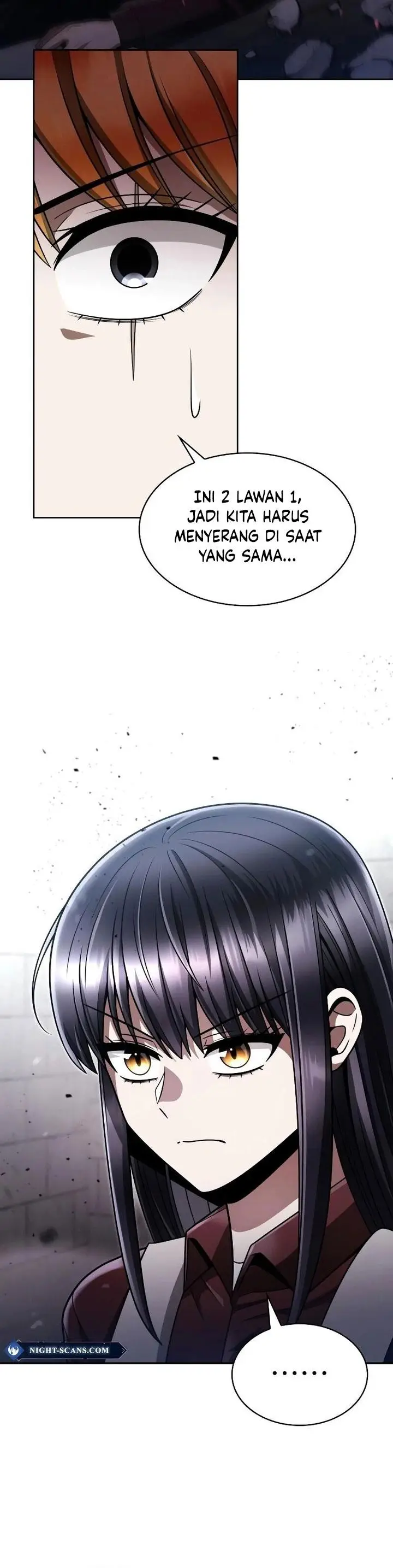 image-komik-clever-cleaning-life-of-the-returned-genius-hunter-chapter-66-30/59