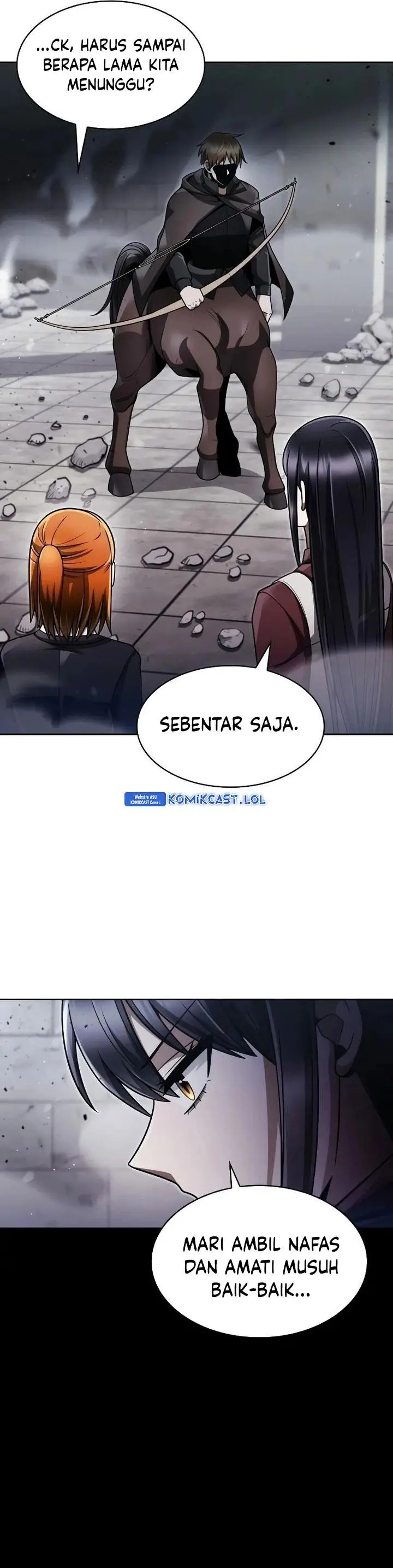 image-komik-clever-cleaning-life-of-the-returned-genius-hunter-chapter-66-31/59