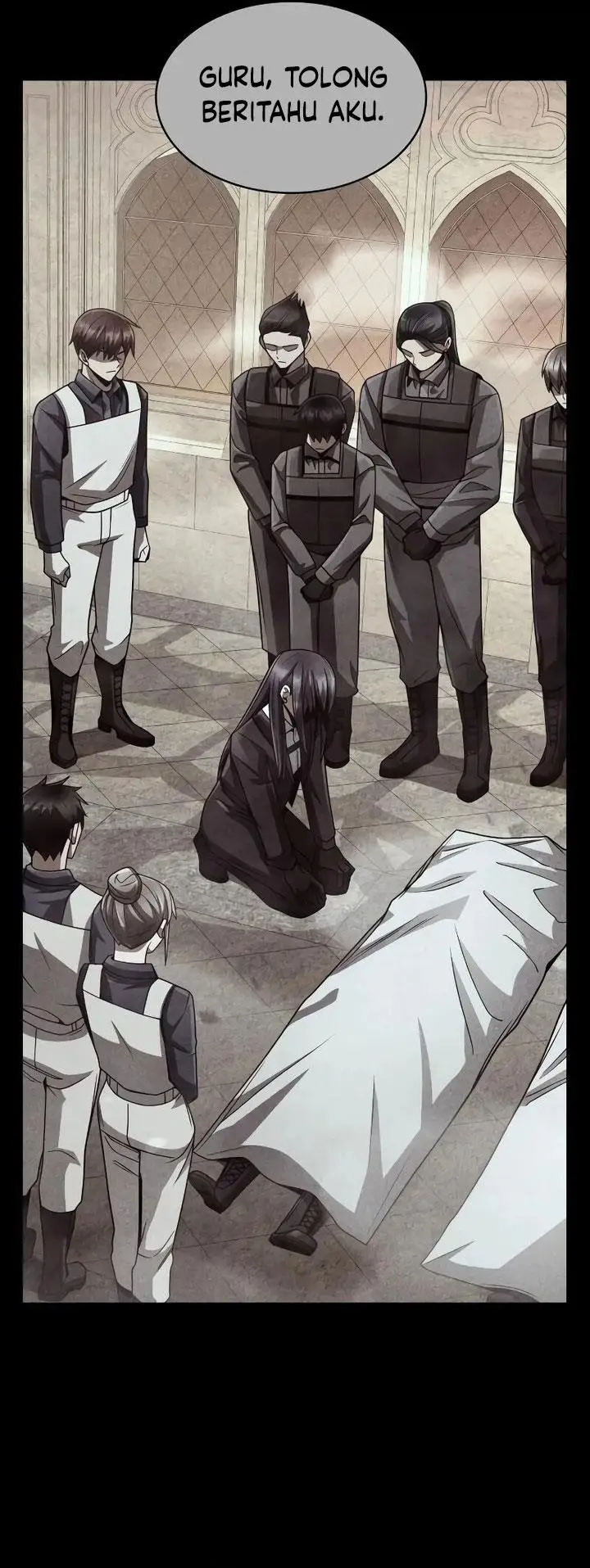 image-komik-clever-cleaning-life-of-the-returned-genius-hunter-chapter-66-32/59