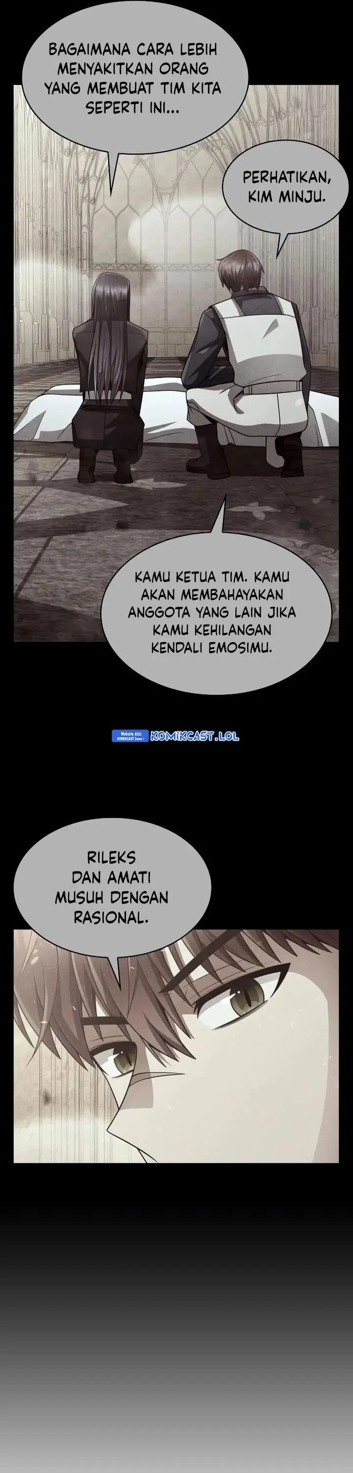 image-komik-clever-cleaning-life-of-the-returned-genius-hunter-chapter-66-33/59