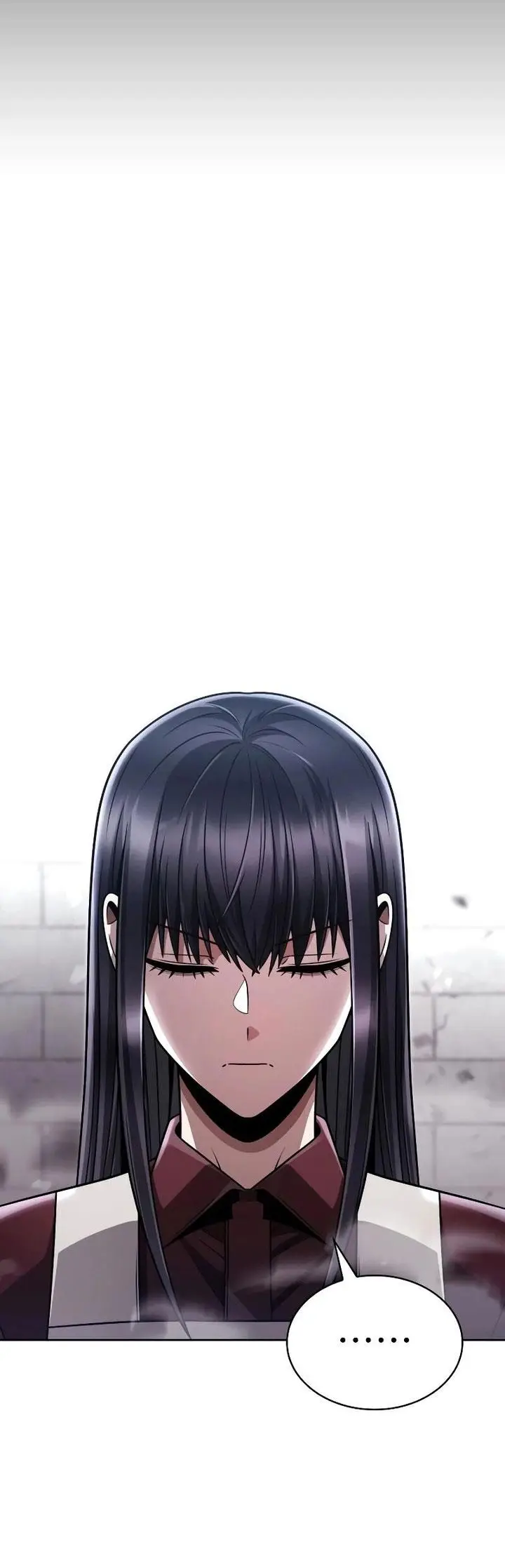 image-komik-clever-cleaning-life-of-the-returned-genius-hunter-chapter-66-34/59