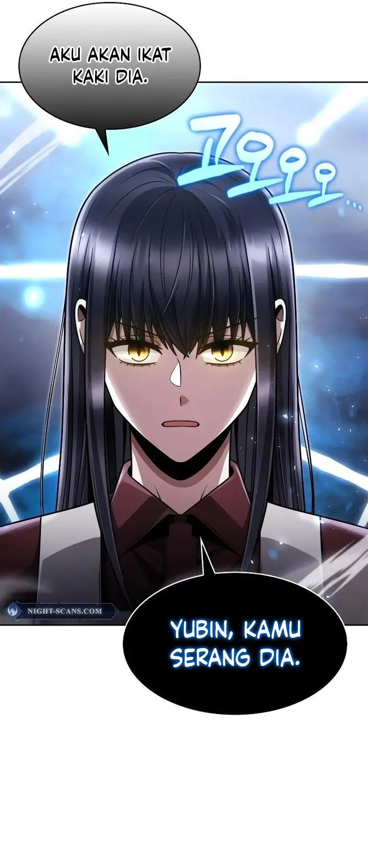 image-komik-clever-cleaning-life-of-the-returned-genius-hunter-chapter-66-35/59