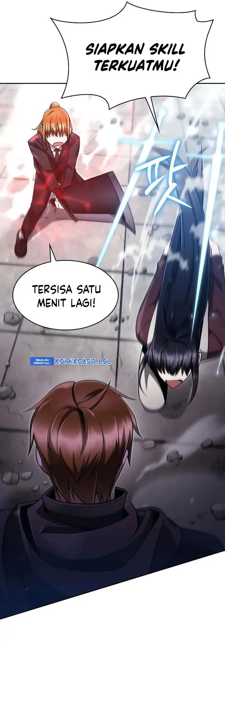 image-komik-clever-cleaning-life-of-the-returned-genius-hunter-chapter-66-36/59