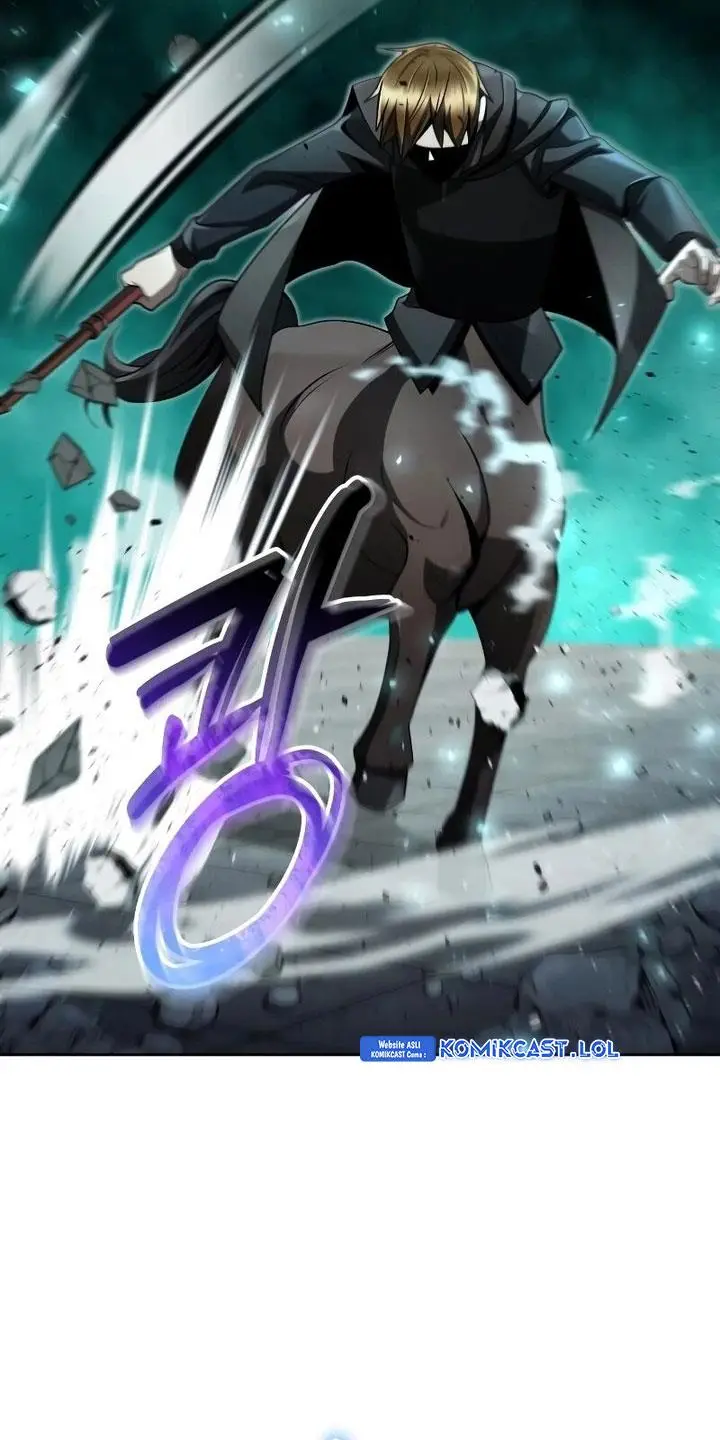 image-komik-clever-cleaning-life-of-the-returned-genius-hunter-chapter-66-38/59