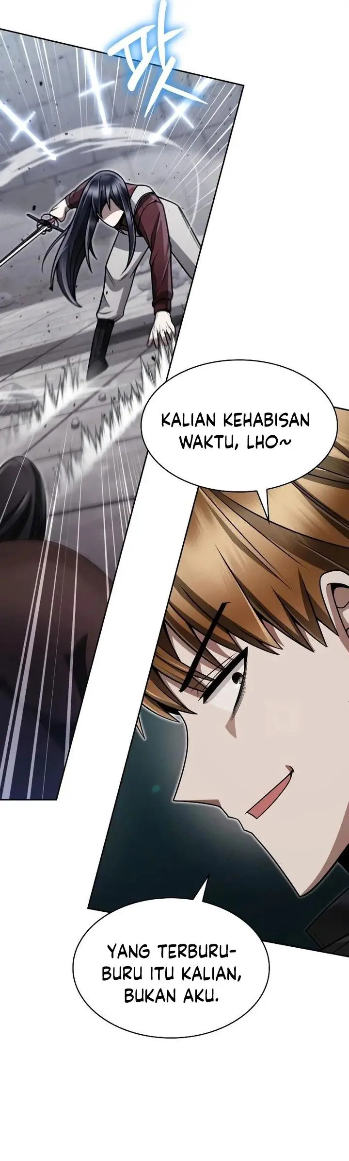 image-komik-clever-cleaning-life-of-the-returned-genius-hunter-chapter-66-39/59