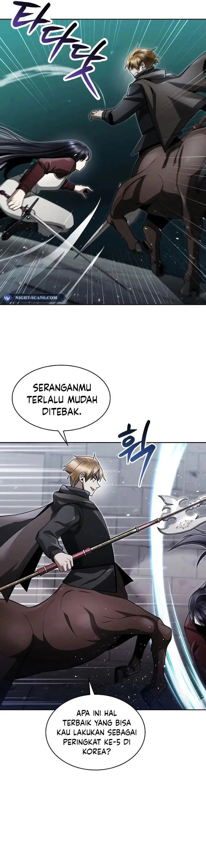 image-komik-clever-cleaning-life-of-the-returned-genius-hunter-chapter-66-40/59