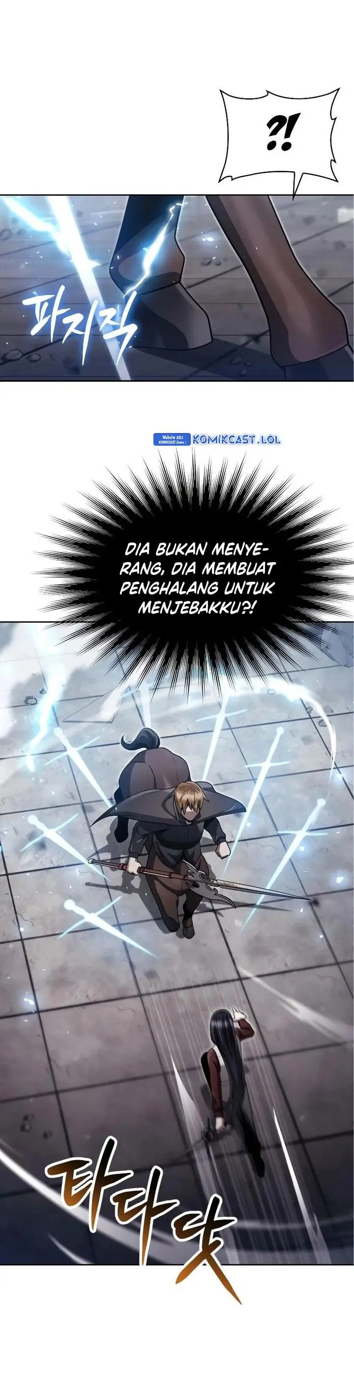 image-komik-clever-cleaning-life-of-the-returned-genius-hunter-chapter-66-41/59