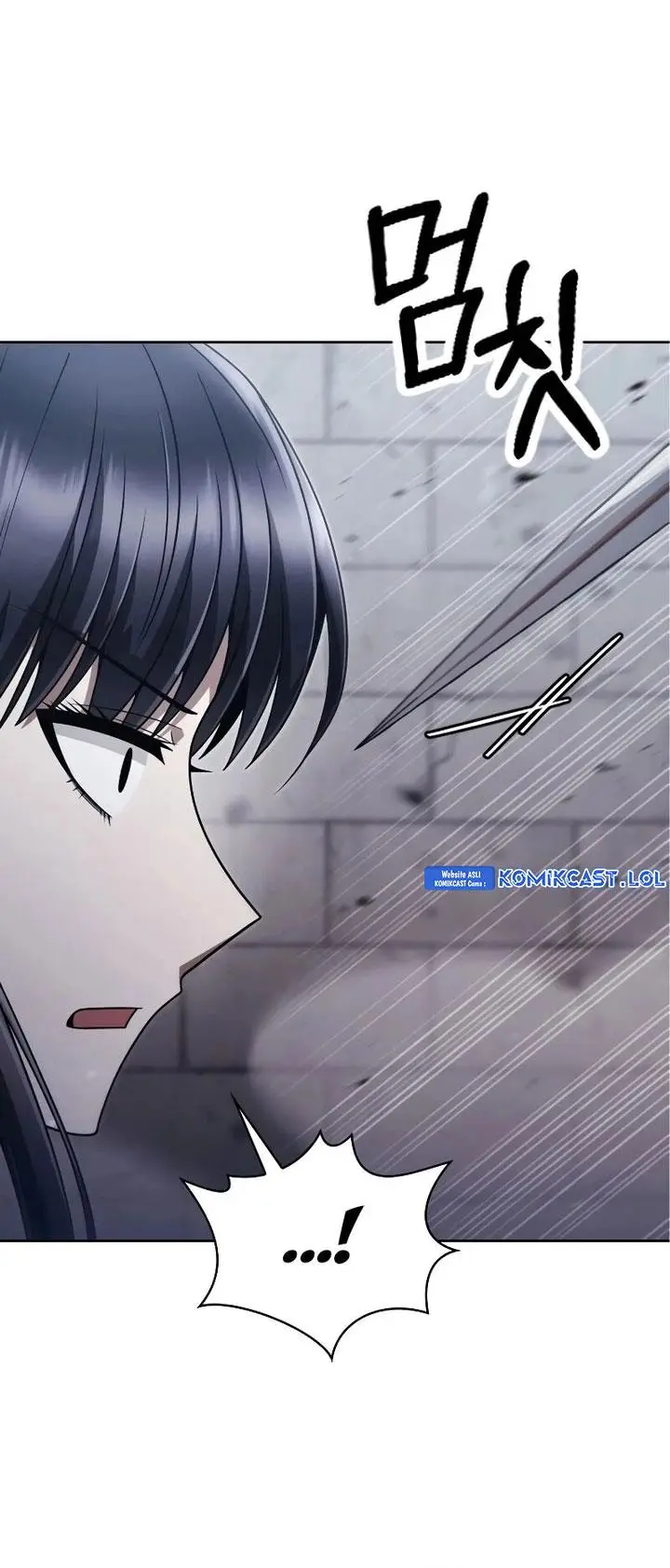 image-komik-clever-cleaning-life-of-the-returned-genius-hunter-chapter-66-43/59