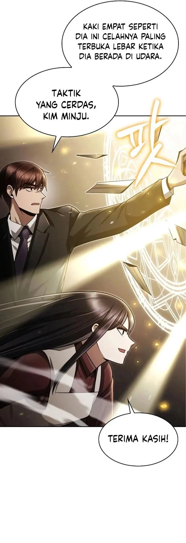 image-komik-clever-cleaning-life-of-the-returned-genius-hunter-chapter-66-44/59