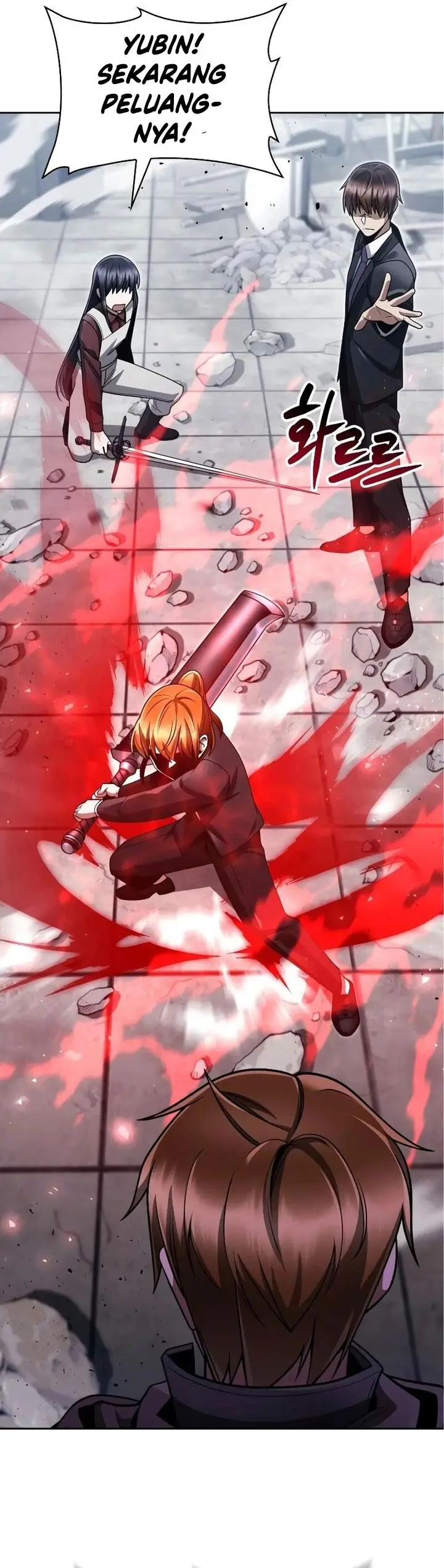 image-komik-clever-cleaning-life-of-the-returned-genius-hunter-chapter-66-45/59