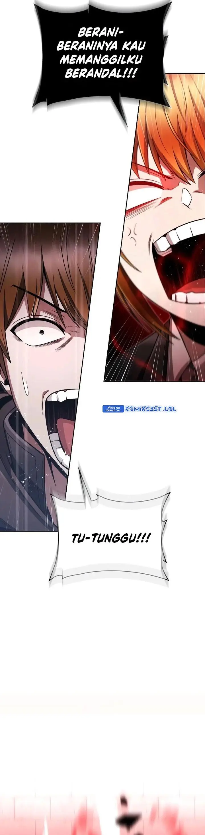 image-komik-clever-cleaning-life-of-the-returned-genius-hunter-chapter-66-46/59