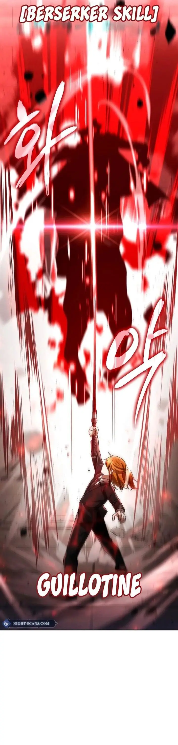 image-komik-clever-cleaning-life-of-the-returned-genius-hunter-chapter-66-47/59