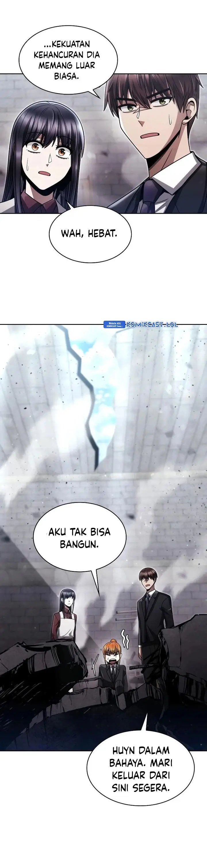 image-komik-clever-cleaning-life-of-the-returned-genius-hunter-chapter-66-48/59