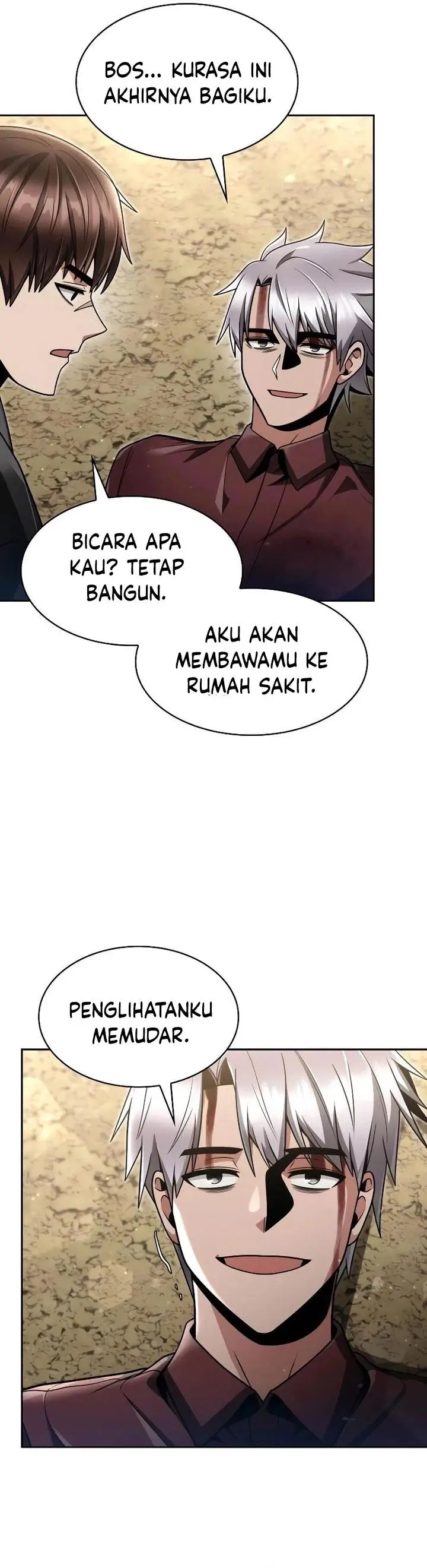 image-komik-clever-cleaning-life-of-the-returned-genius-hunter-chapter-66-50/59