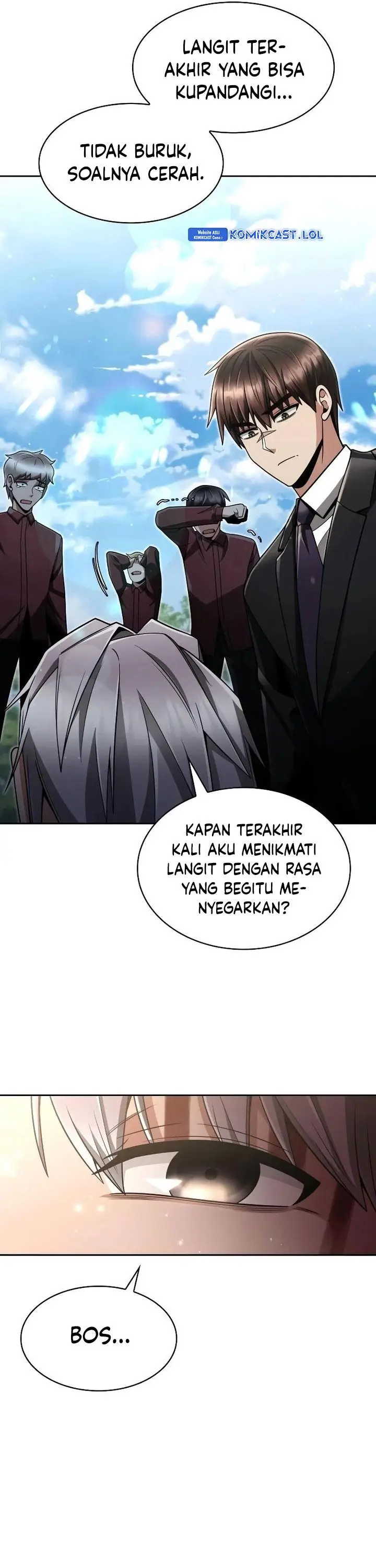 image-komik-clever-cleaning-life-of-the-returned-genius-hunter-chapter-66-51/59