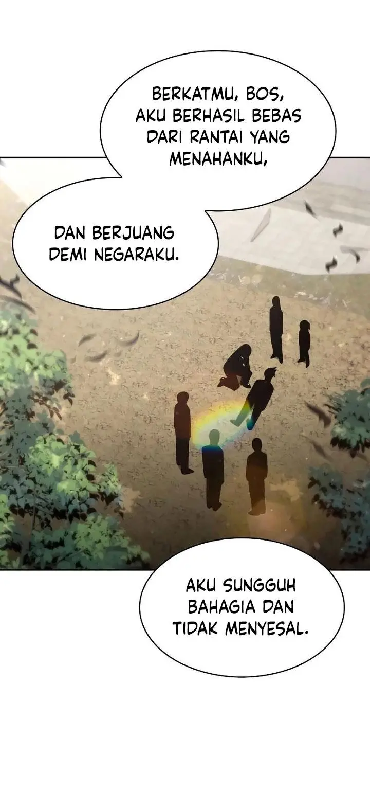 image-komik-clever-cleaning-life-of-the-returned-genius-hunter-chapter-66-52/59