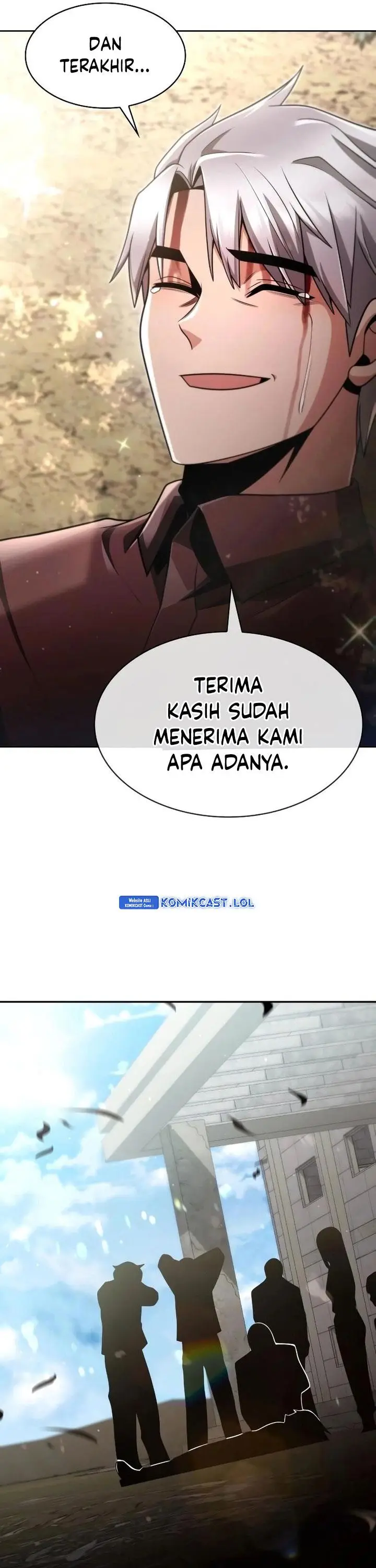 image-komik-clever-cleaning-life-of-the-returned-genius-hunter-chapter-66-53/59