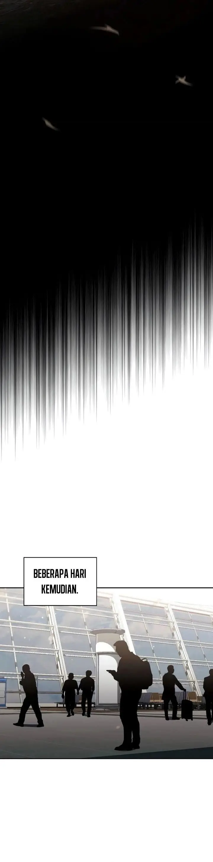 image-komik-clever-cleaning-life-of-the-returned-genius-hunter-chapter-66-54/59