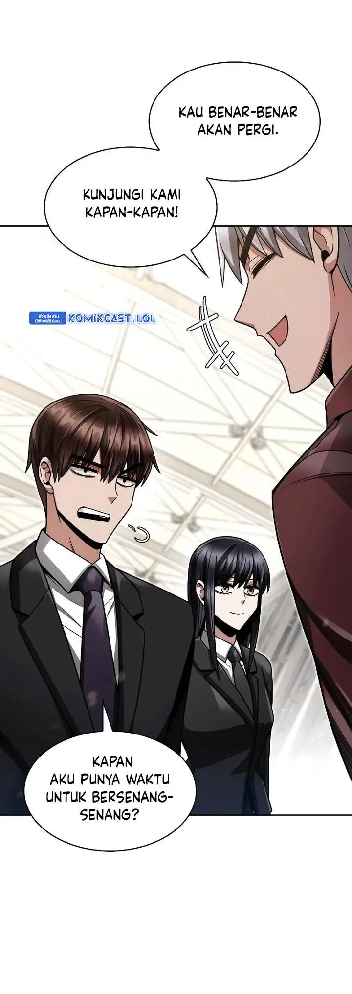 image-komik-clever-cleaning-life-of-the-returned-genius-hunter-chapter-66-56/59