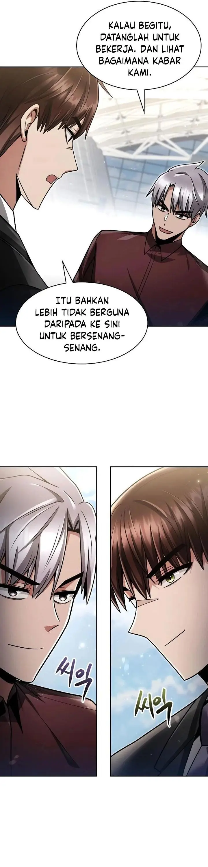 image-komik-clever-cleaning-life-of-the-returned-genius-hunter-chapter-66-57/59