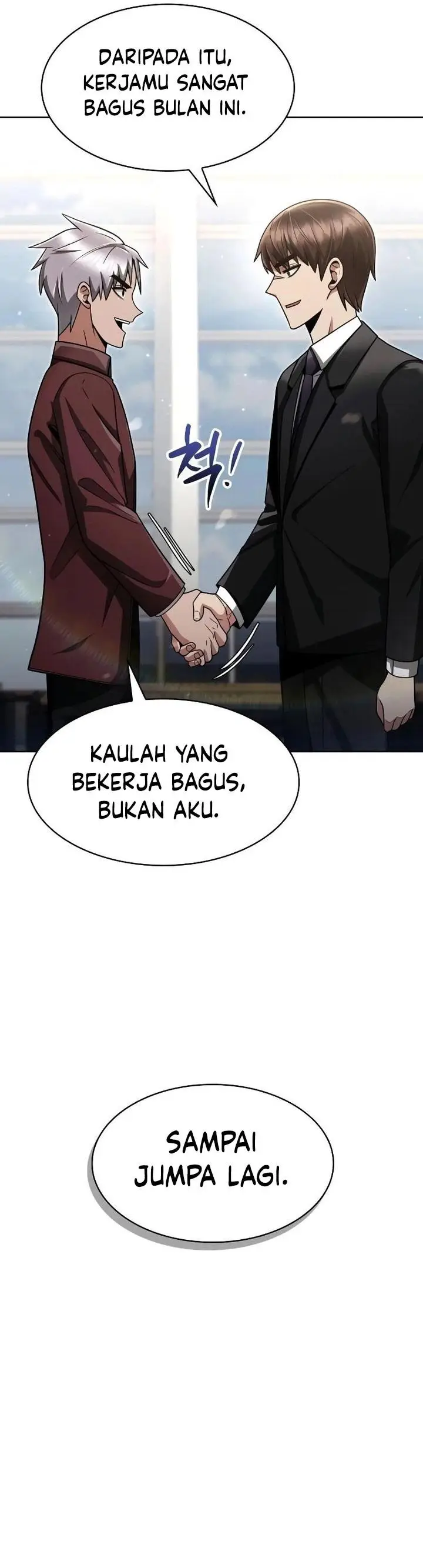 image-komik-clever-cleaning-life-of-the-returned-genius-hunter-chapter-66-58/59