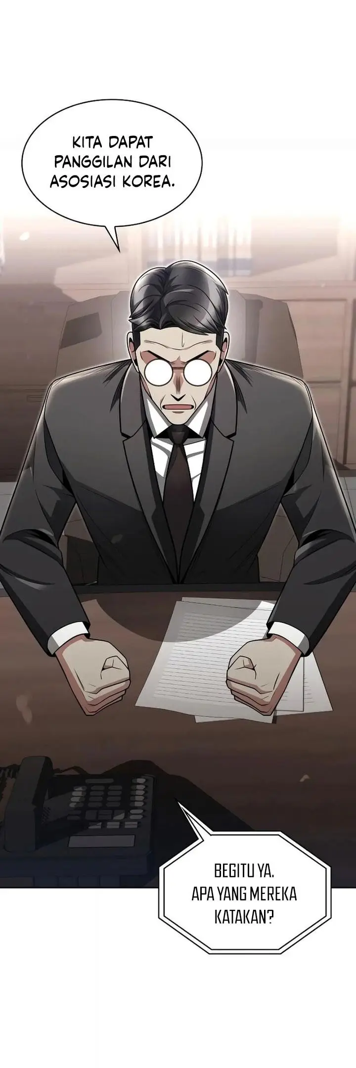 image-komik-clever-cleaning-life-of-the-returned-genius-hunter-chapter-67-0/58