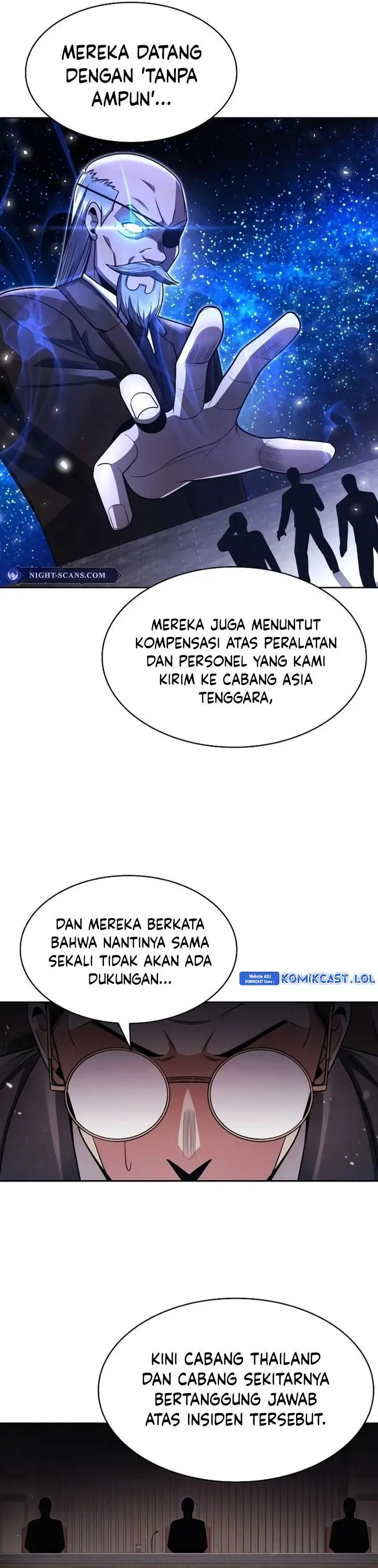 image-komik-clever-cleaning-life-of-the-returned-genius-hunter-chapter-67-1/58