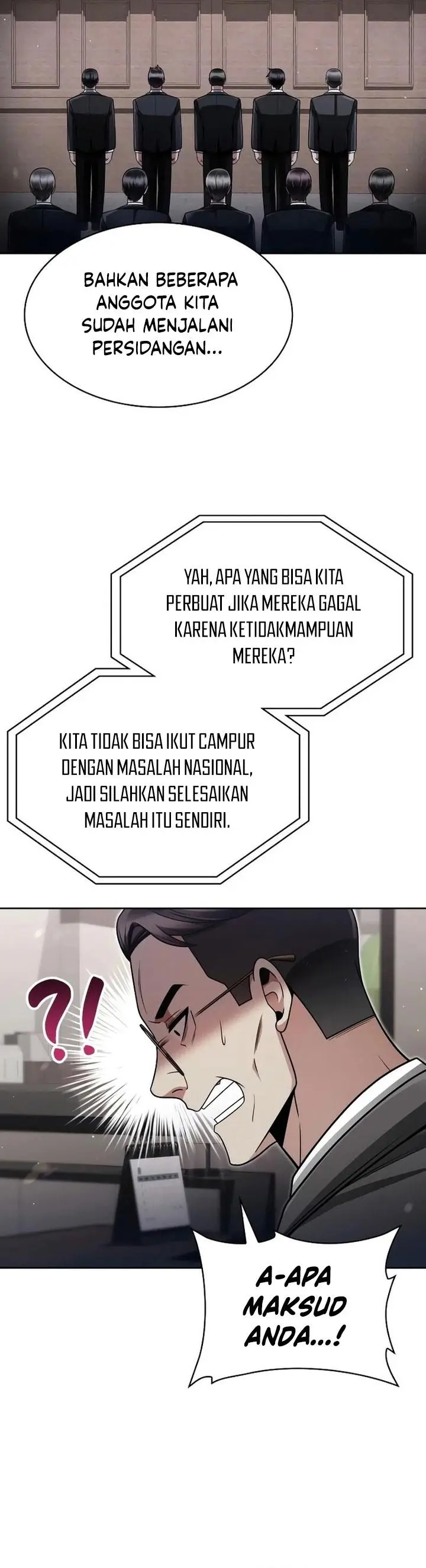 image-komik-clever-cleaning-life-of-the-returned-genius-hunter-chapter-67-2/58