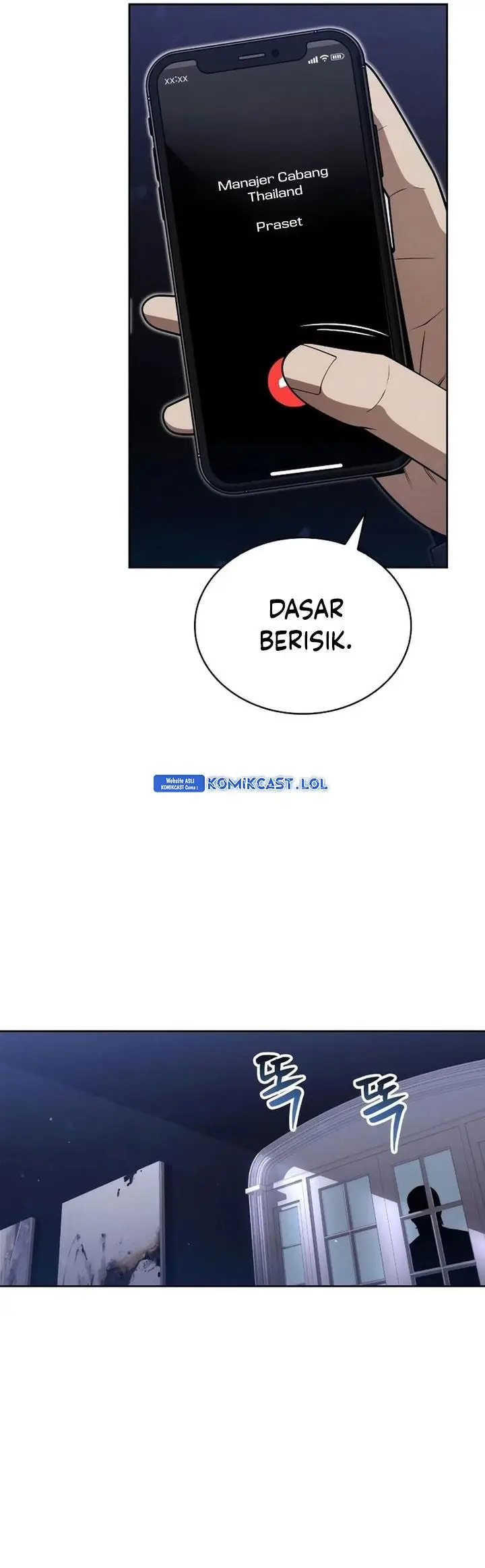 image-komik-clever-cleaning-life-of-the-returned-genius-hunter-chapter-67-6/58