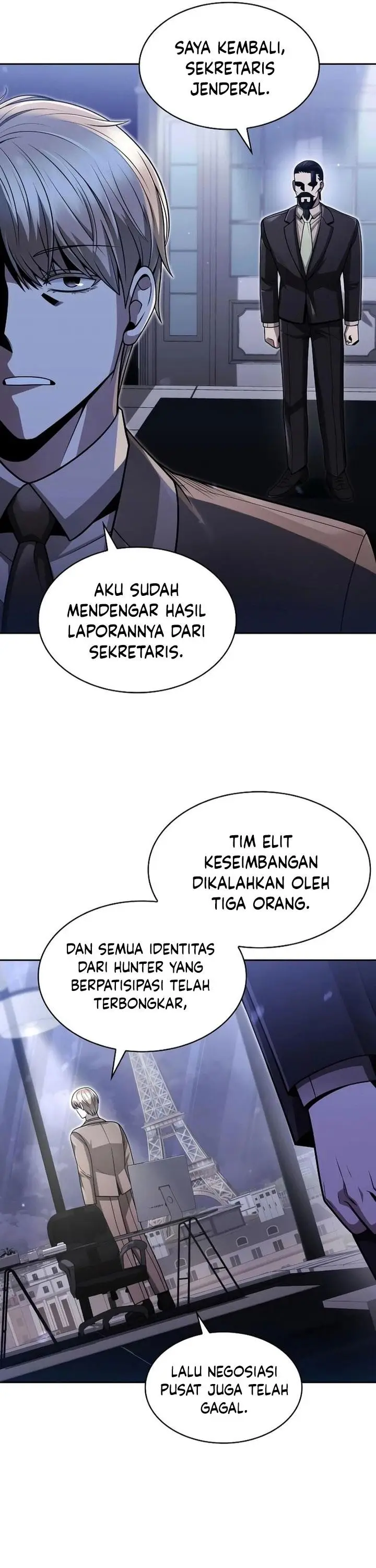image-komik-clever-cleaning-life-of-the-returned-genius-hunter-chapter-67-7/58