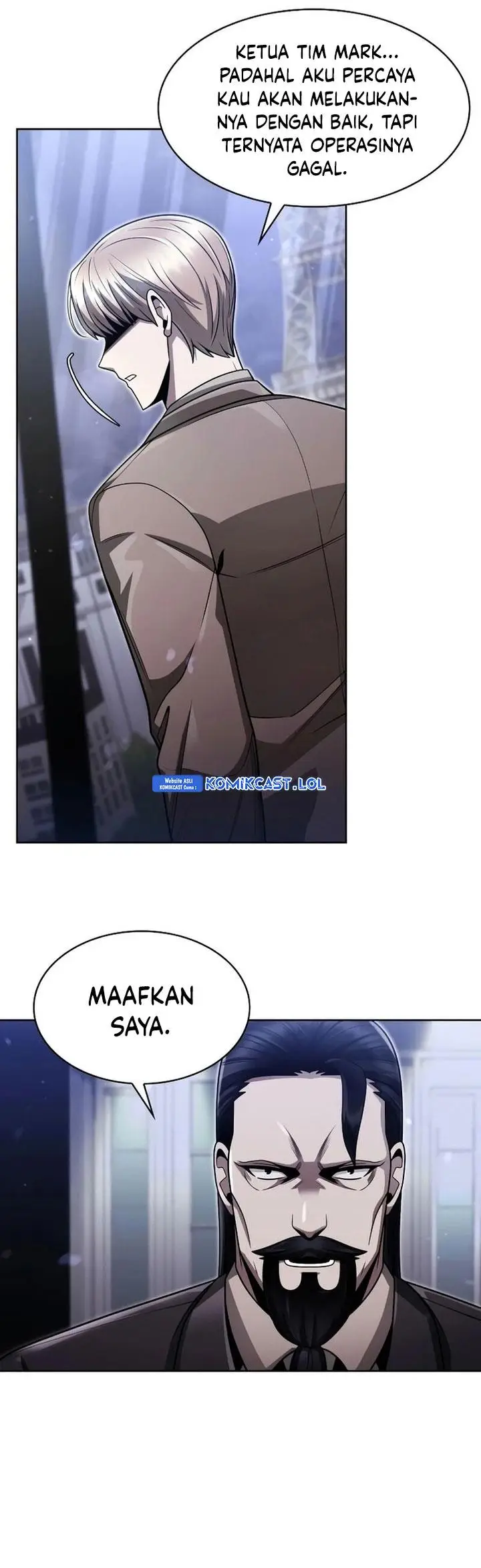 image-komik-clever-cleaning-life-of-the-returned-genius-hunter-chapter-67-8/58
