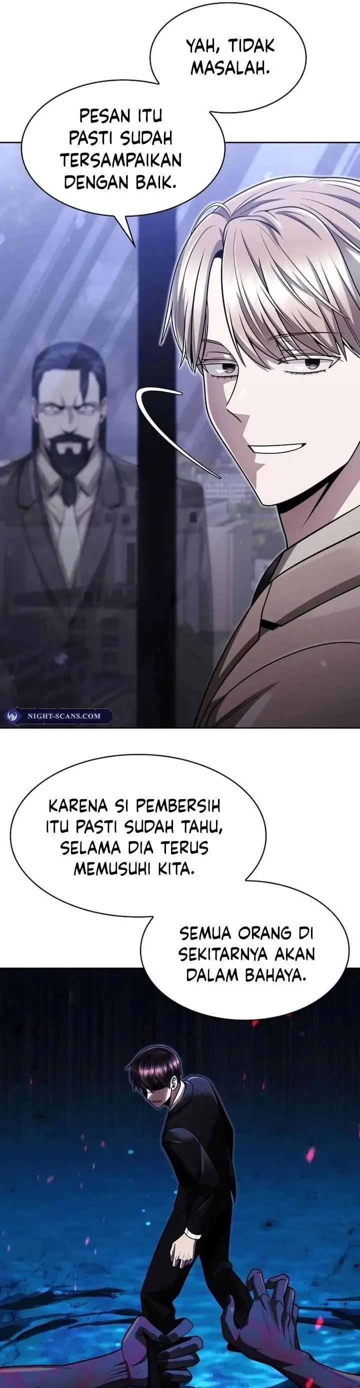 image-komik-clever-cleaning-life-of-the-returned-genius-hunter-chapter-67-9/58