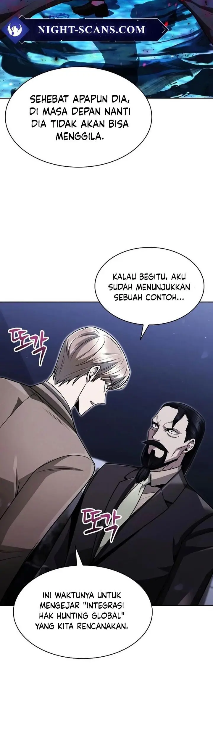 image-komik-clever-cleaning-life-of-the-returned-genius-hunter-chapter-67-10/58