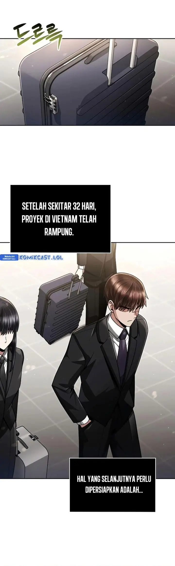 image-komik-clever-cleaning-life-of-the-returned-genius-hunter-chapter-67-13/58