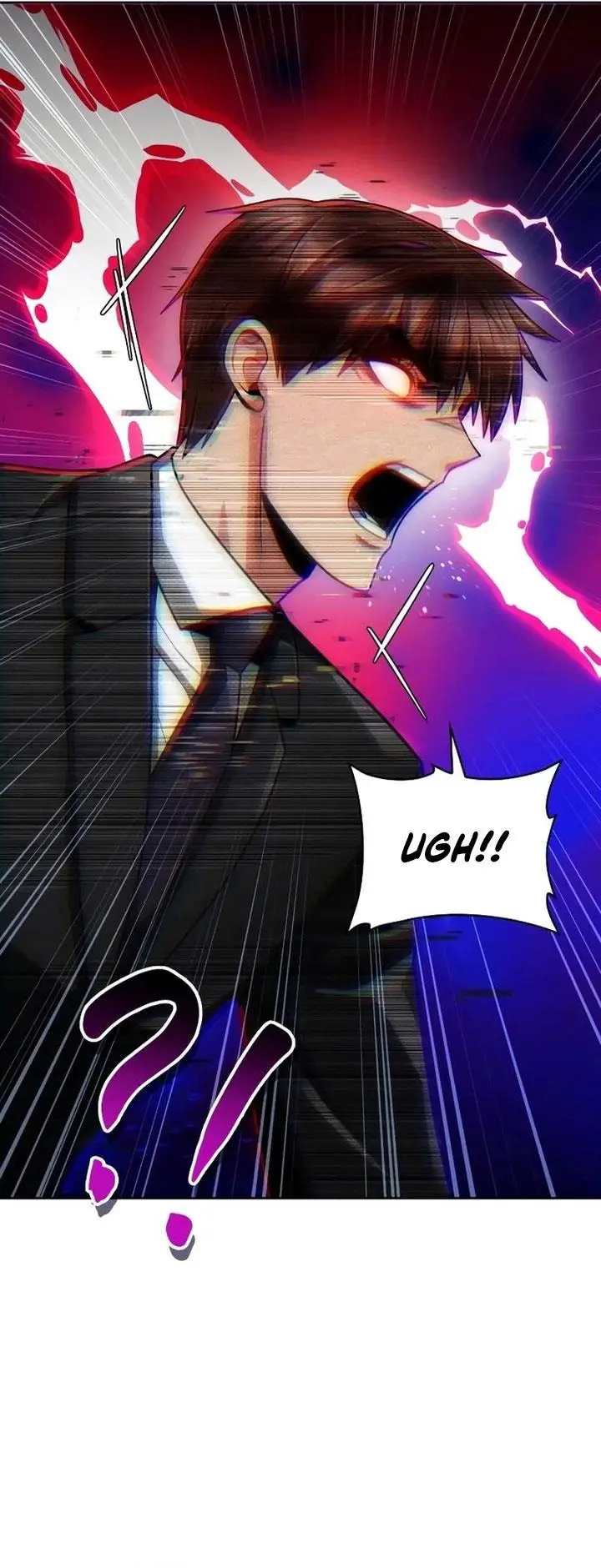 image-komik-clever-cleaning-life-of-the-returned-genius-hunter-chapter-67-14/58