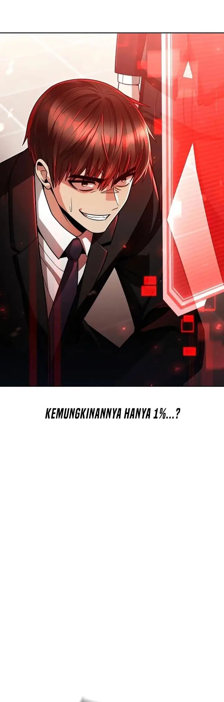 image-komik-clever-cleaning-life-of-the-returned-genius-hunter-chapter-67-17/58