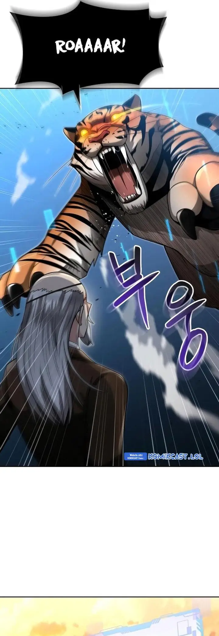 image-komik-clever-cleaning-life-of-the-returned-genius-hunter-chapter-67-18/58