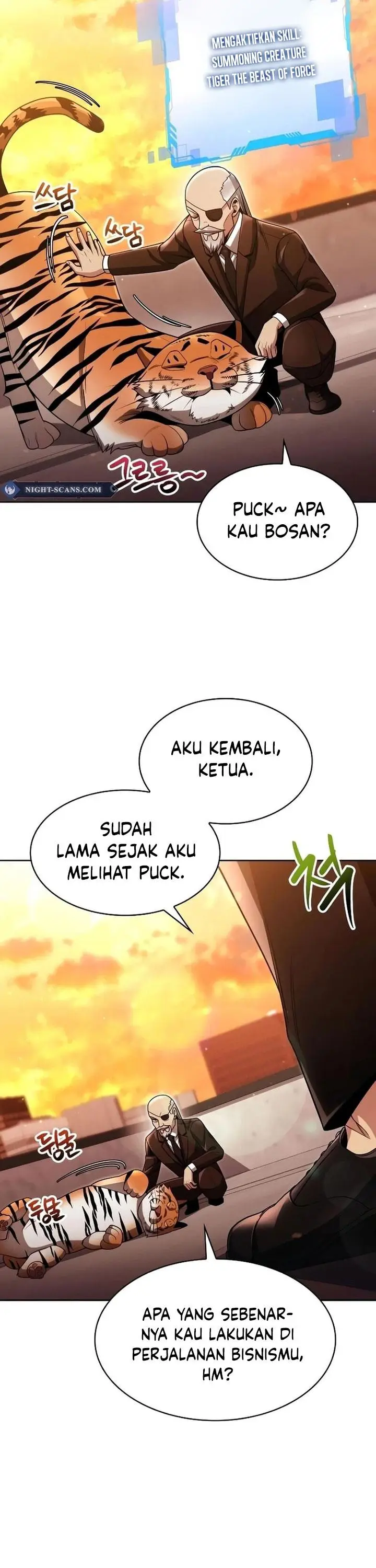 image-komik-clever-cleaning-life-of-the-returned-genius-hunter-chapter-67-19/58