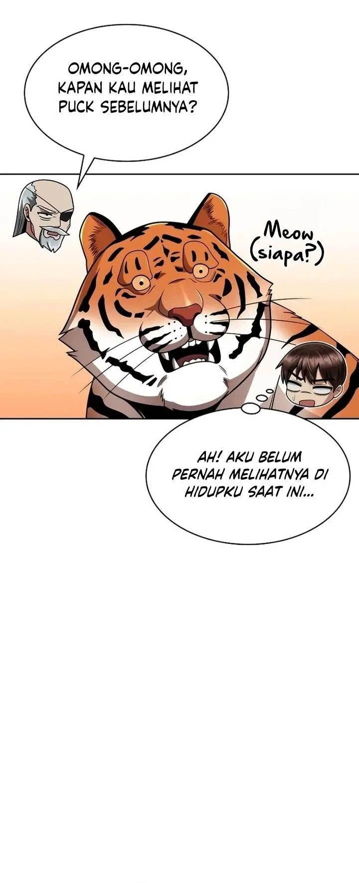 image-komik-clever-cleaning-life-of-the-returned-genius-hunter-chapter-67-20/58