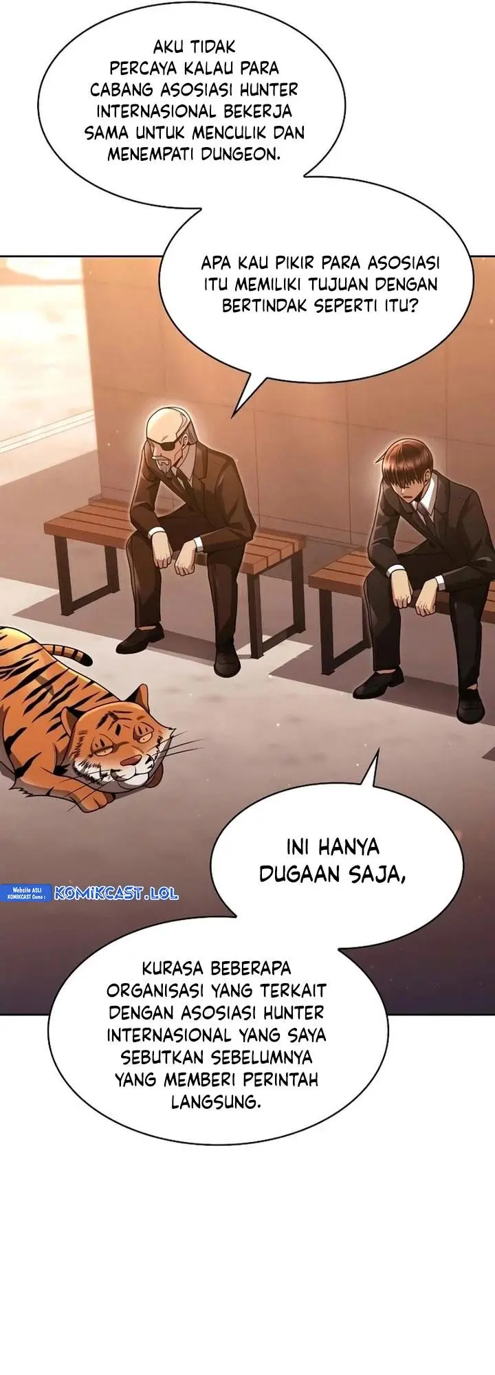 image-komik-clever-cleaning-life-of-the-returned-genius-hunter-chapter-67-21/58