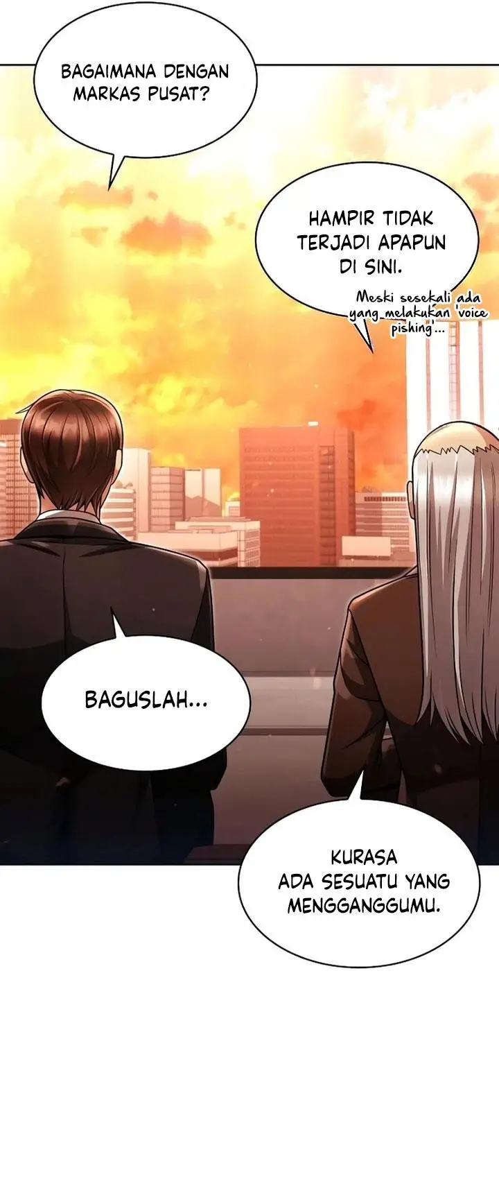 image-komik-clever-cleaning-life-of-the-returned-genius-hunter-chapter-67-22/58