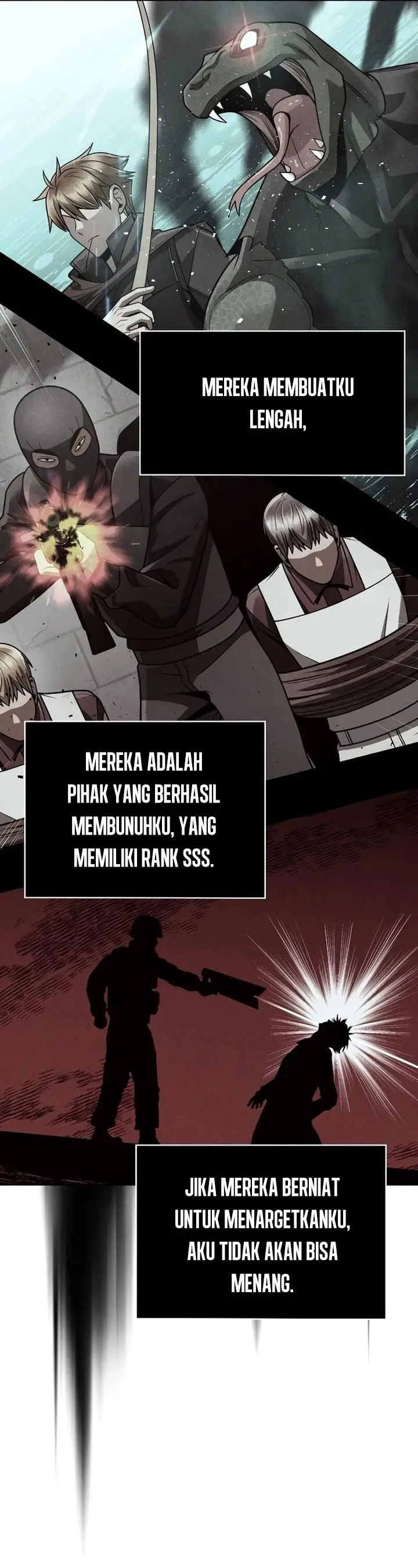 image-komik-clever-cleaning-life-of-the-returned-genius-hunter-chapter-67-25/58