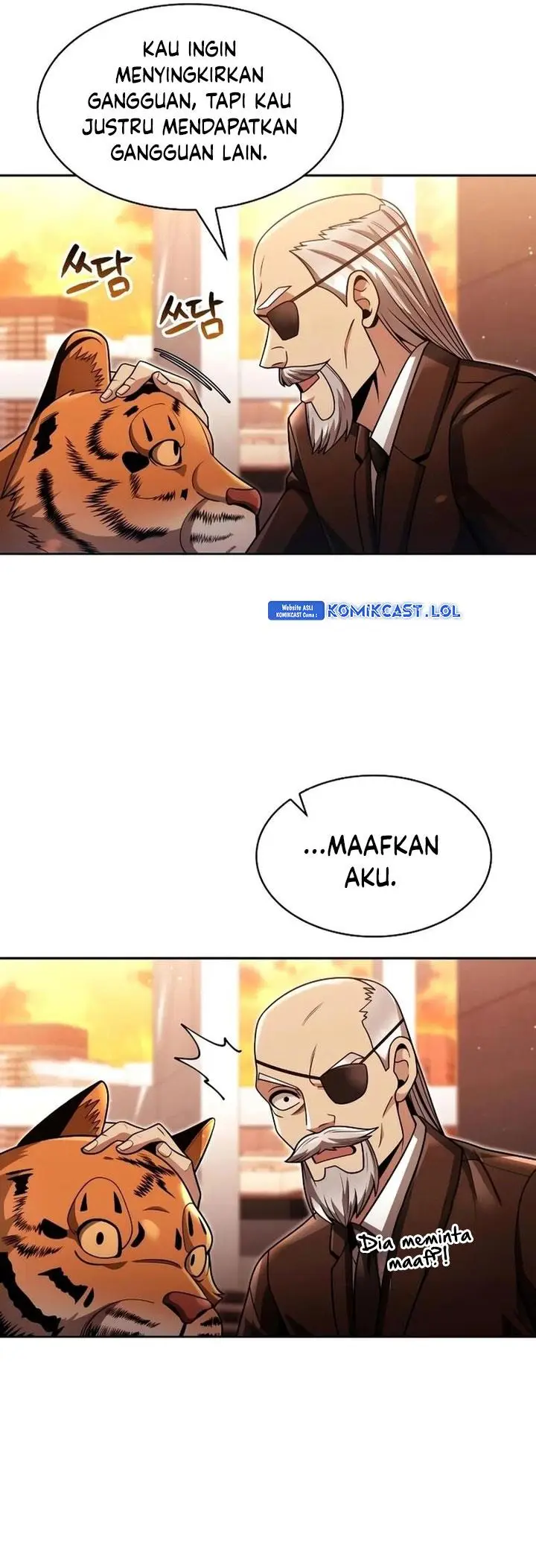 image-komik-clever-cleaning-life-of-the-returned-genius-hunter-chapter-67-26/58